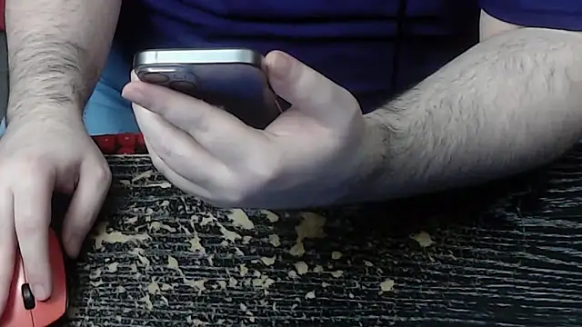 BIG_Ass---BIG_Balls – Naživo XXX chat