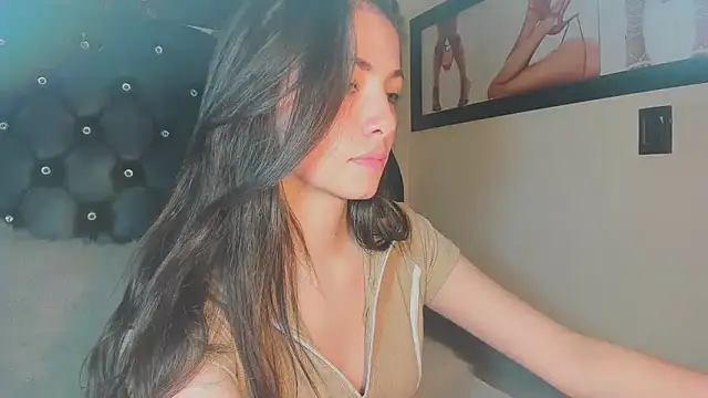 Živý XXX chat diana_queen_