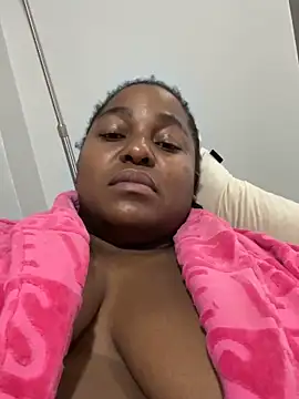 Czat XXX na żywo – Katie_lips