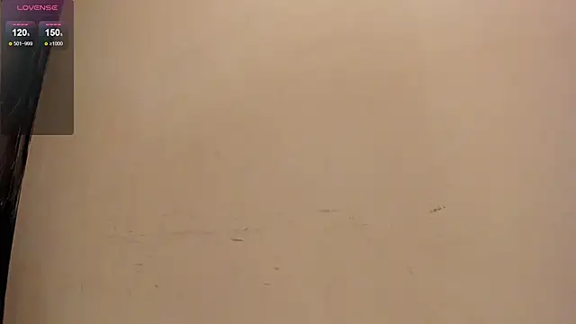 Ian_Castillo_ – Naživo XXX chat