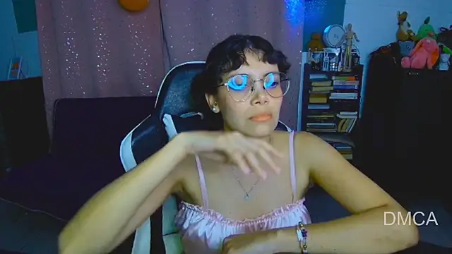 แชท XXX สดของ Drea_Foox