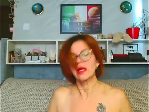 Živý XXX chat Natali3855