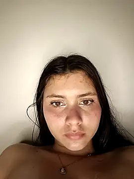 Isaa-bell Live XXX-chat