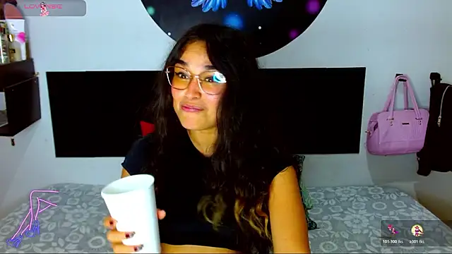 Ana_Riderr Live XXX Chat