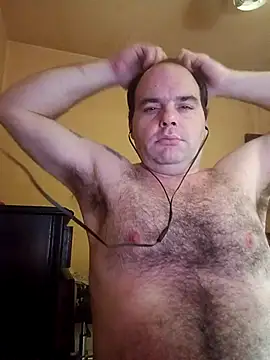 Jovissoares7ye Show in webcam