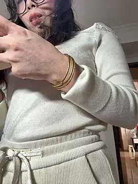 chick-888 即時 XXX 聊天