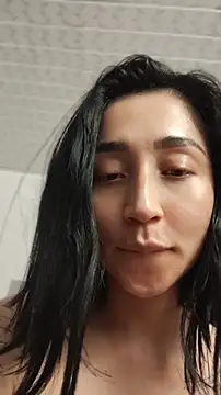 Elowyn Live XXX-chat