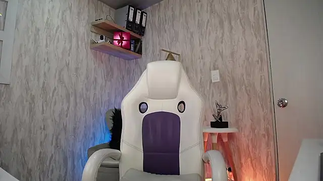 JuanKFit_45 – Naživo XXX chat