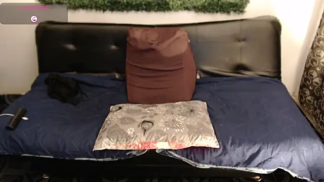 sam_ford_2 – Naživo XXX chat