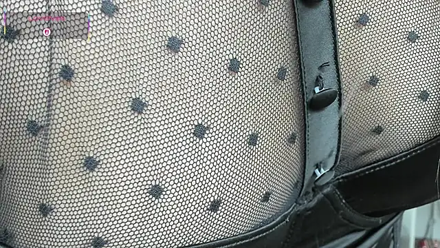 Živý XXX chat Ms_milarose