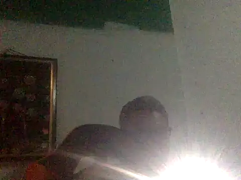 Katracho6969 – Naživo XXX chat