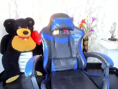 Adam_Morgan2 – Naživo XXX chat