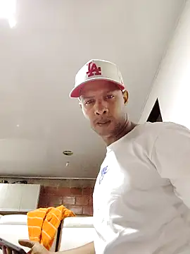 Perropa Chat XXX in diretta