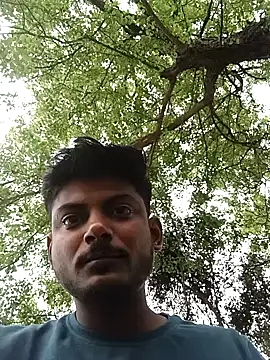 Show Webcam de shektiwari