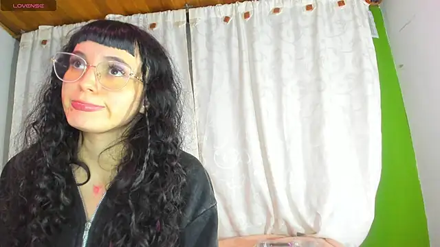 XBODTRIIPX Live XXX-chat