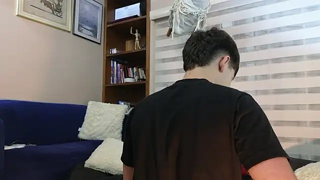 tightncuteass – Naživo XXX chat