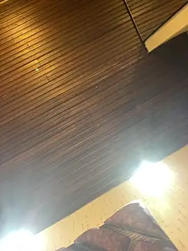 Živý XXX chat PamelaJonsom_