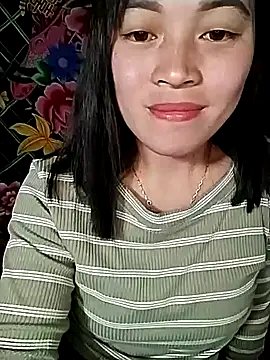 แชท XXX ส ดของ Hani-i