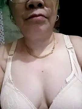 Czat XXX na żywo – small-house123