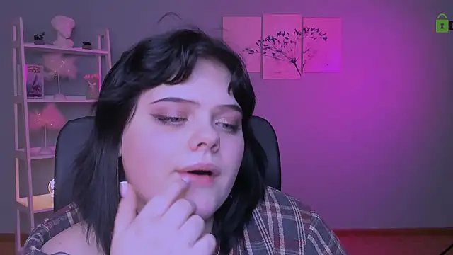 lika_pop Chat XXX in diretta