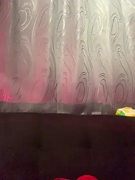 Czat XXX na żywo – LilithMonette