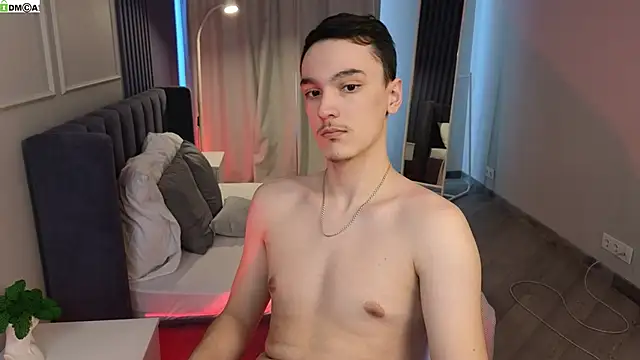 MoonlinSkinn – Naživo XXX chat