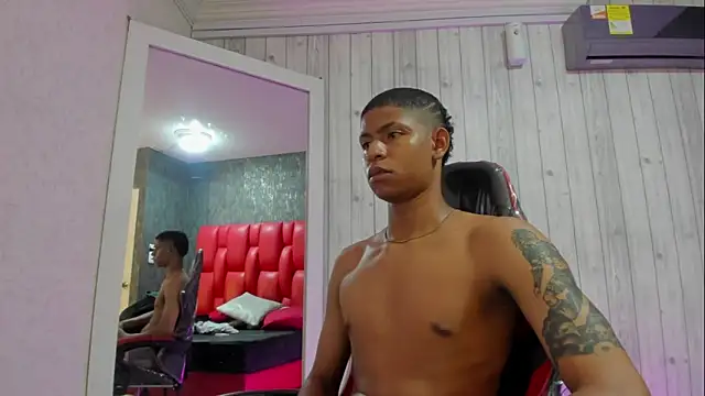 _erick_j – Naživo XXX chat