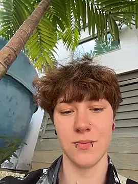 IceMur Live XXX-chat