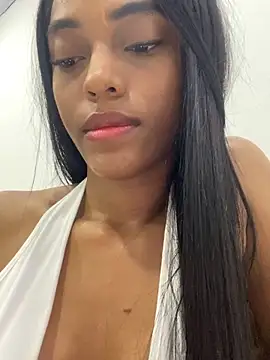 Živý XXX chat Brunette__XXX