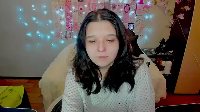 Kate_Acid Live XXX-Chat