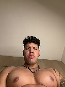 amenadiel_fire – Naživo XXX chat