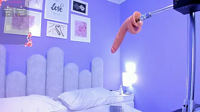 dahiana_boobs Live XXX-chat