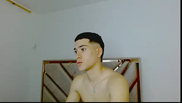 oliver___saint – Naživo XXX chat