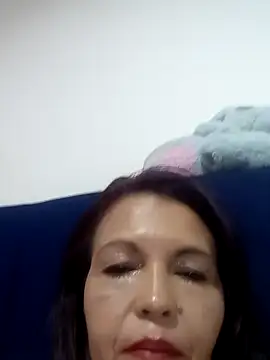 celeste_kiss_ Webcam-Show