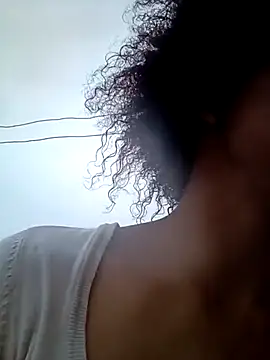 Czat XXX na żywo – zestyher