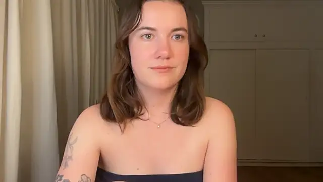 summerxo Live XXX-chat