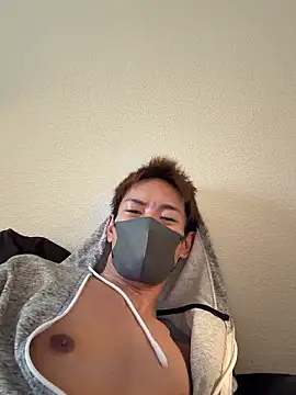 iam_ryu – Naživo XXX chat