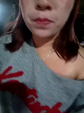 kimhese 网络视讯表演