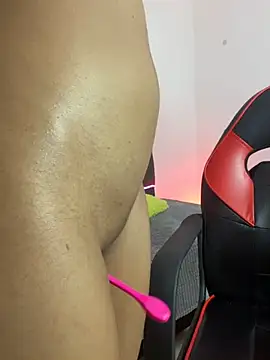 NOVAGIRL_EF Live XXX-chat