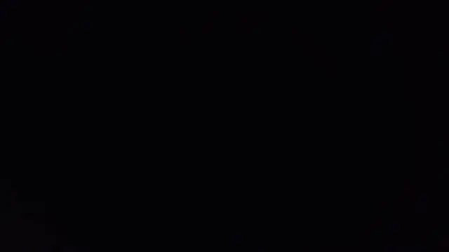 k-dongn Webbikameraesitys