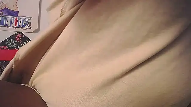 BlackRunning – Naživo XXX chat