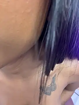 Vane_Rossee Live XXX Chat