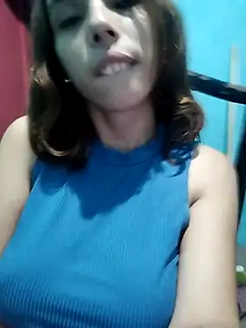 mariamac420 Live XXX-chat