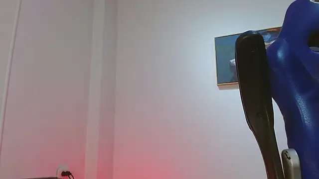 Joeysexx2 – Naživo XXX chat