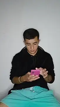 Thick_CockのライブXXXチャット