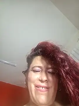 MarthinaBaker Adlı Modelin Canlı XXX Sohbeti