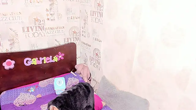 Vanerdvans 现场XXX聊天