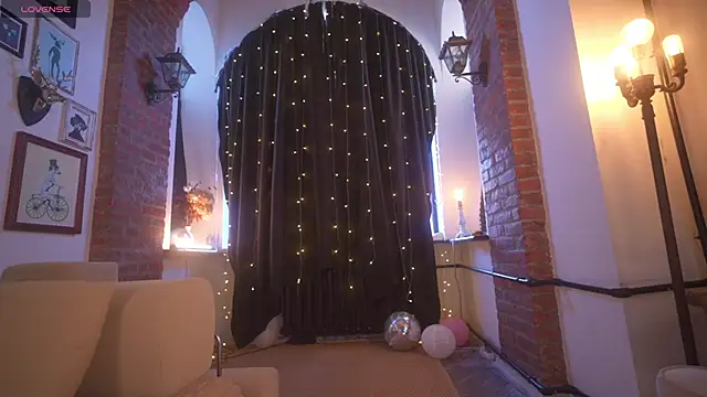 _KT23's Live XXX Chat