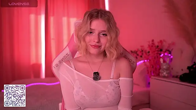 Dragonwind Live XXX Chat