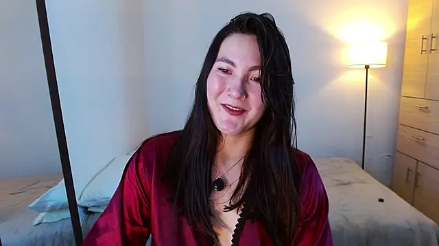 Elle_Lee_'s Live XXX Chat